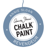 Annie sloan Chalk Paint Revendeur