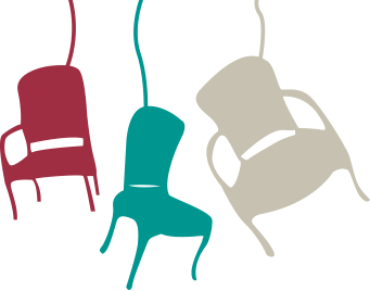 logo au fauteuil damour