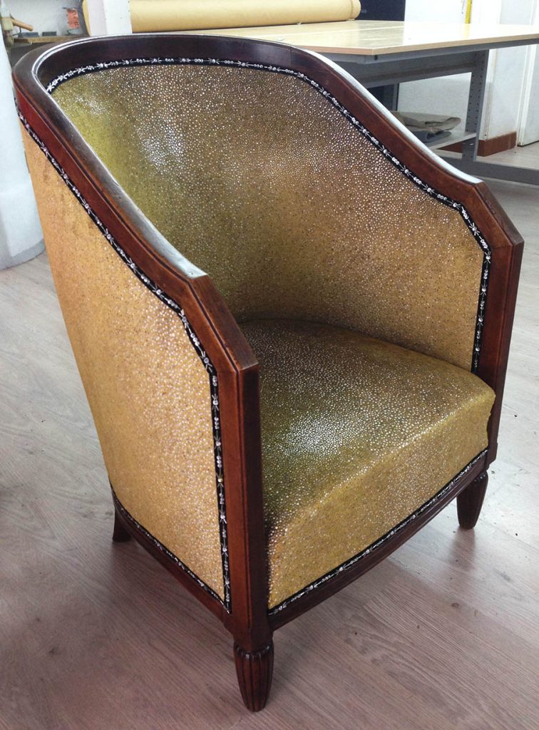 fauteuil_damour05