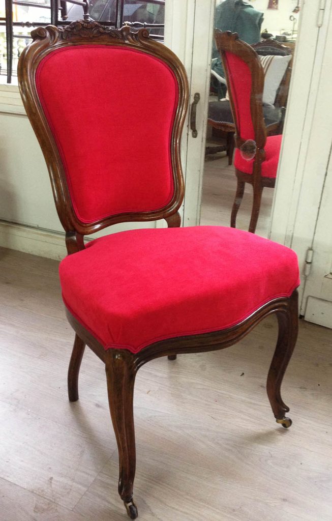 fauteuil_rouge